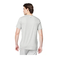 FWD Men's Free Cool Sleep T Shirt