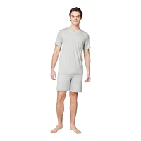 FWD Men's Free Cool Sleep T Shirt