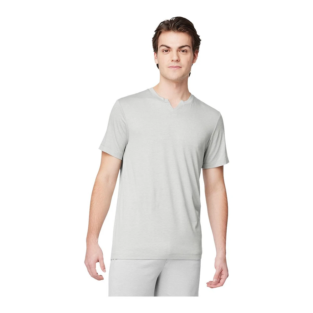 FWD Men's Free Cool Sleep T Shirt