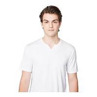 FWD Men's Free Cool Sleep T Shirt