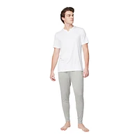 FWD Men's Free Cool Sleep T Shirt