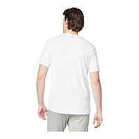 FWD Men's Free Cool Sleep T Shirt