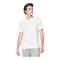 FWD Men's Free Cool Sleep T Shirt