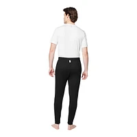 FWD Men's Free Cool Sleep Pants