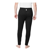 FWD Men's Free Cool Sleep Pants