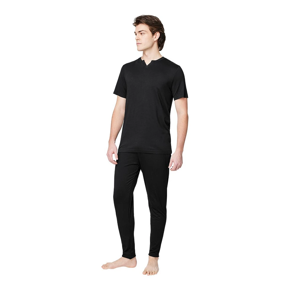 FWD Men's Free Cool Sleep Pants