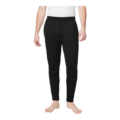 FWD Men's Free Cool Sleep Pants