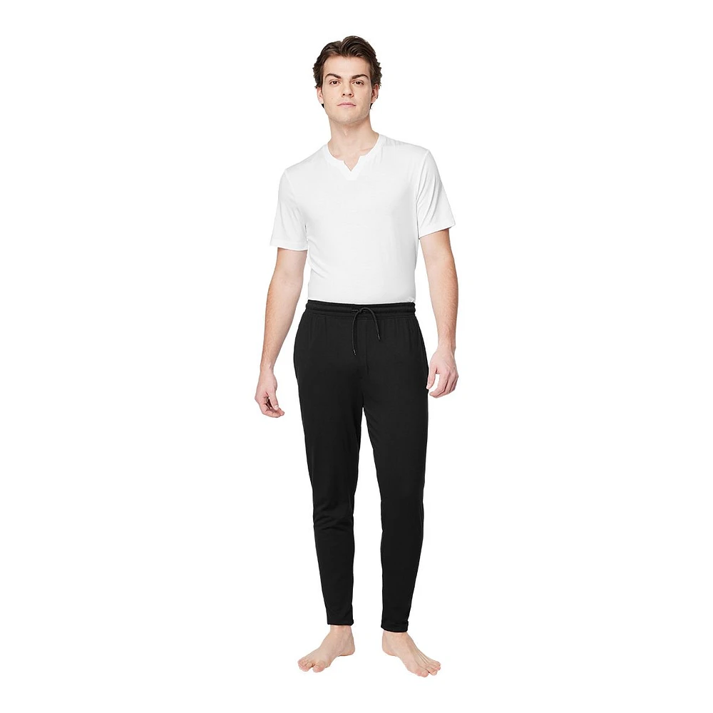 FWD Men's Free Cool Sleep Pants