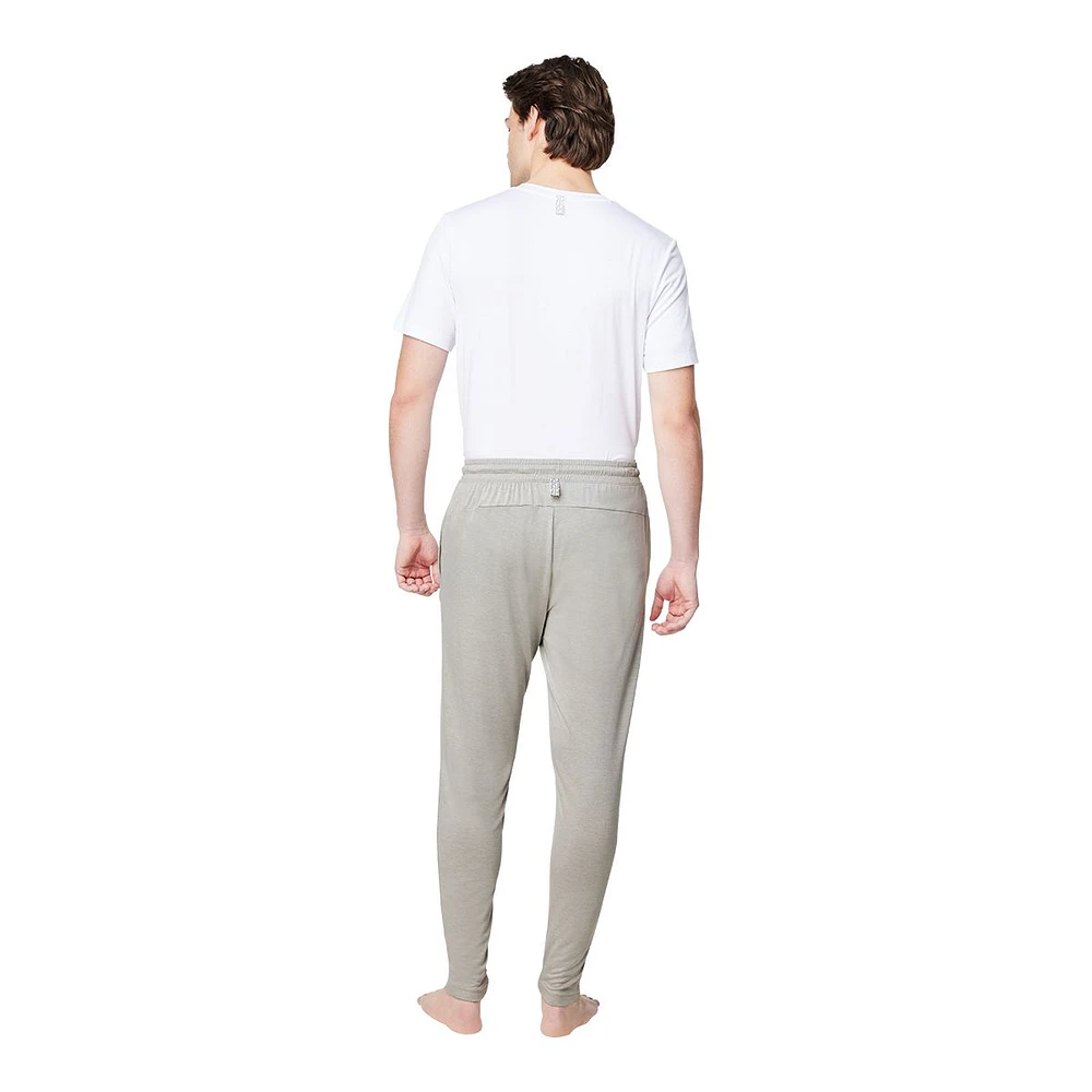 FWD Men's Free Cool Sleep Pants