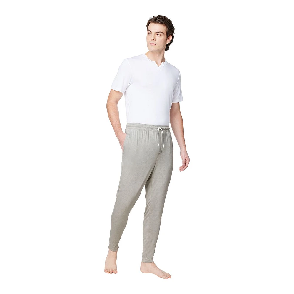 FWD Men's Free Cool Sleep Pants