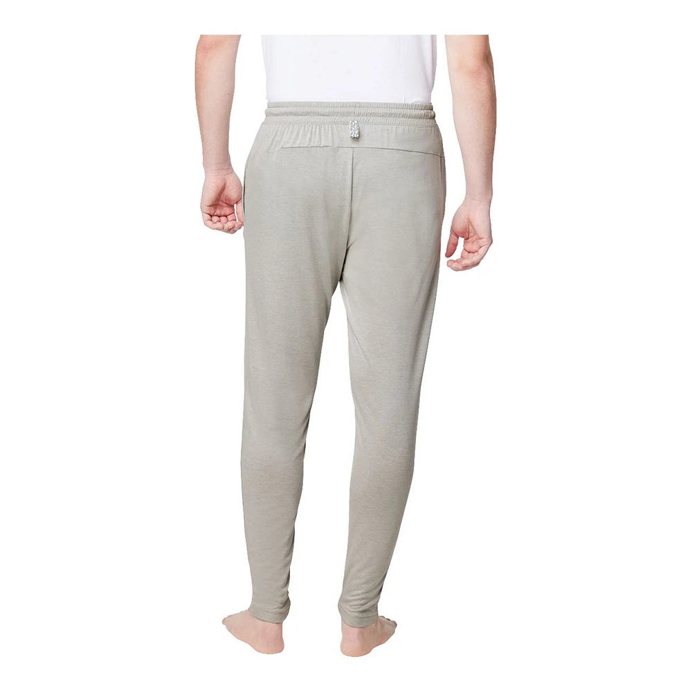 FWD Men's Free Cool Sleep Pants