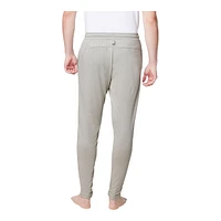 FWD Men's Free Cool Sleep Pants