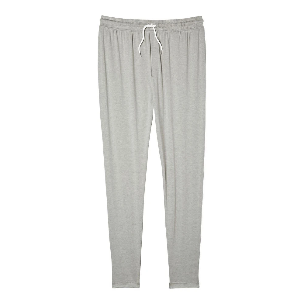 FWD Men's Free Cool Sleep Pants