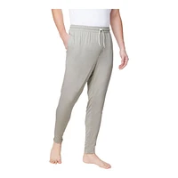 FWD Men's Free Cool Sleep Pants