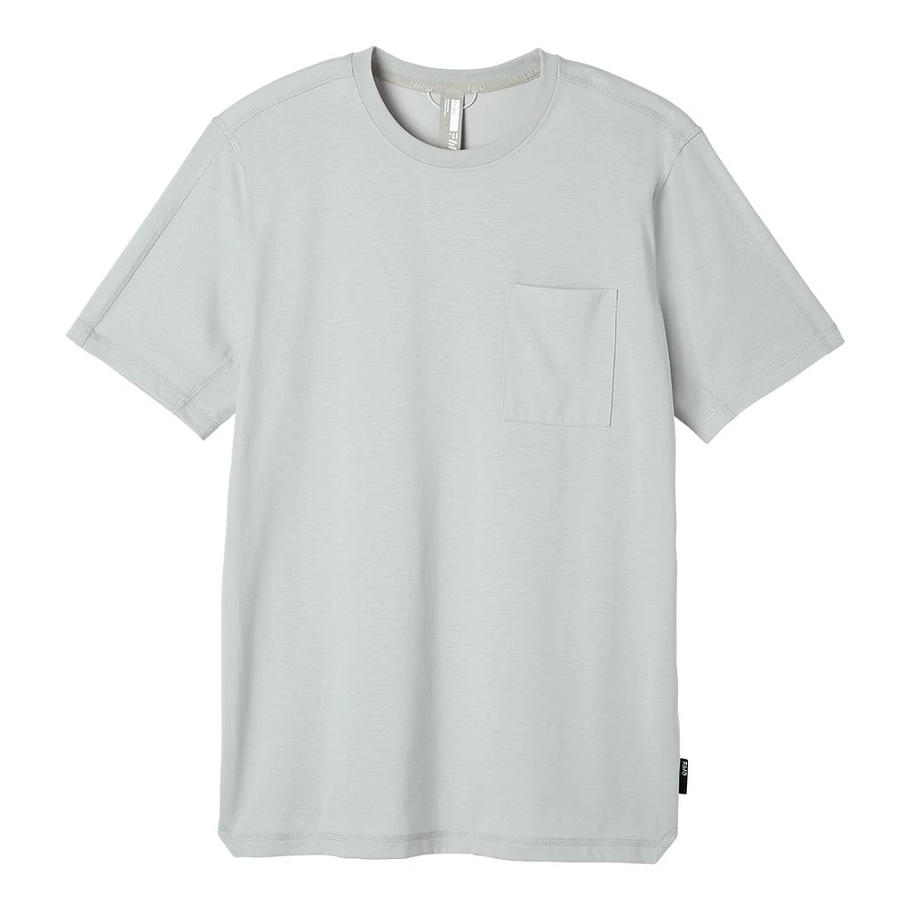 FWD Men's Friday Drirelease T Shirt