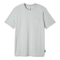 FWD Men's Friday Drirelease T Shirt