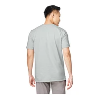 FWD Men's Friday Drirelease T Shirt