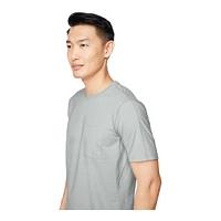 FWD Men's Friday Drirelease T Shirt