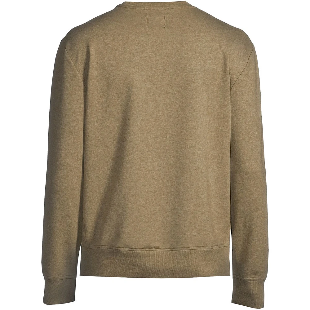 Woods Men's Lawson Compass Sweatshirt