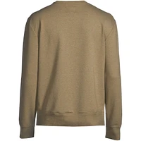 Woods Men's Lawson Compass Sweatshirt