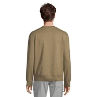 Woods Men's Lawson Compass Sweatshirt