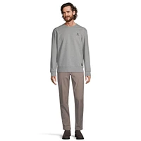 Woods Men's Lawson Compass Sweatshirt