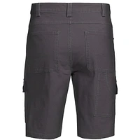 Woods Men's Penfold Cargo Shorts