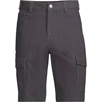 Woods Men's Penfold Cargo Shorts