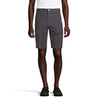 Woods Men's Penfold Cargo Shorts