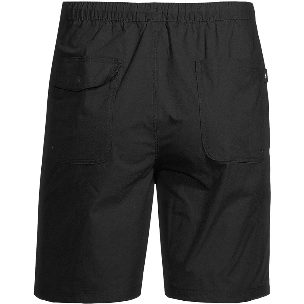 Woods Men's Jervis River Topo Shorts