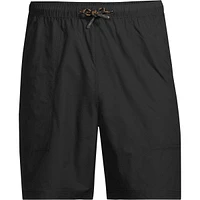 Woods Men's Jervis River Topo Shorts