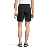 Woods Men's Jervis River Topo Shorts