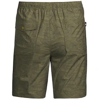 Woods™ Men's Jervis River Topo Shorts