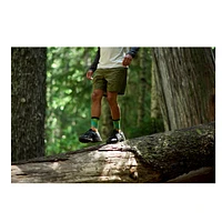 Woods™ Men's Jervis River Topo Shorts