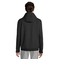 Woods™ Men's Lawson Gear Hoodie