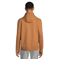 Woods™ Men's Lawson Gear Hoodie