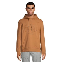 Woods™ Men's Lawson Gear Hoodie