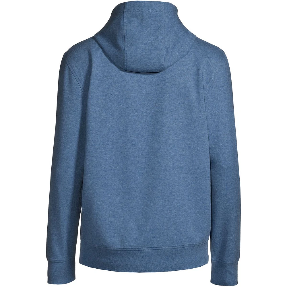 Woods™ Men's Lawson Gear Hoodie