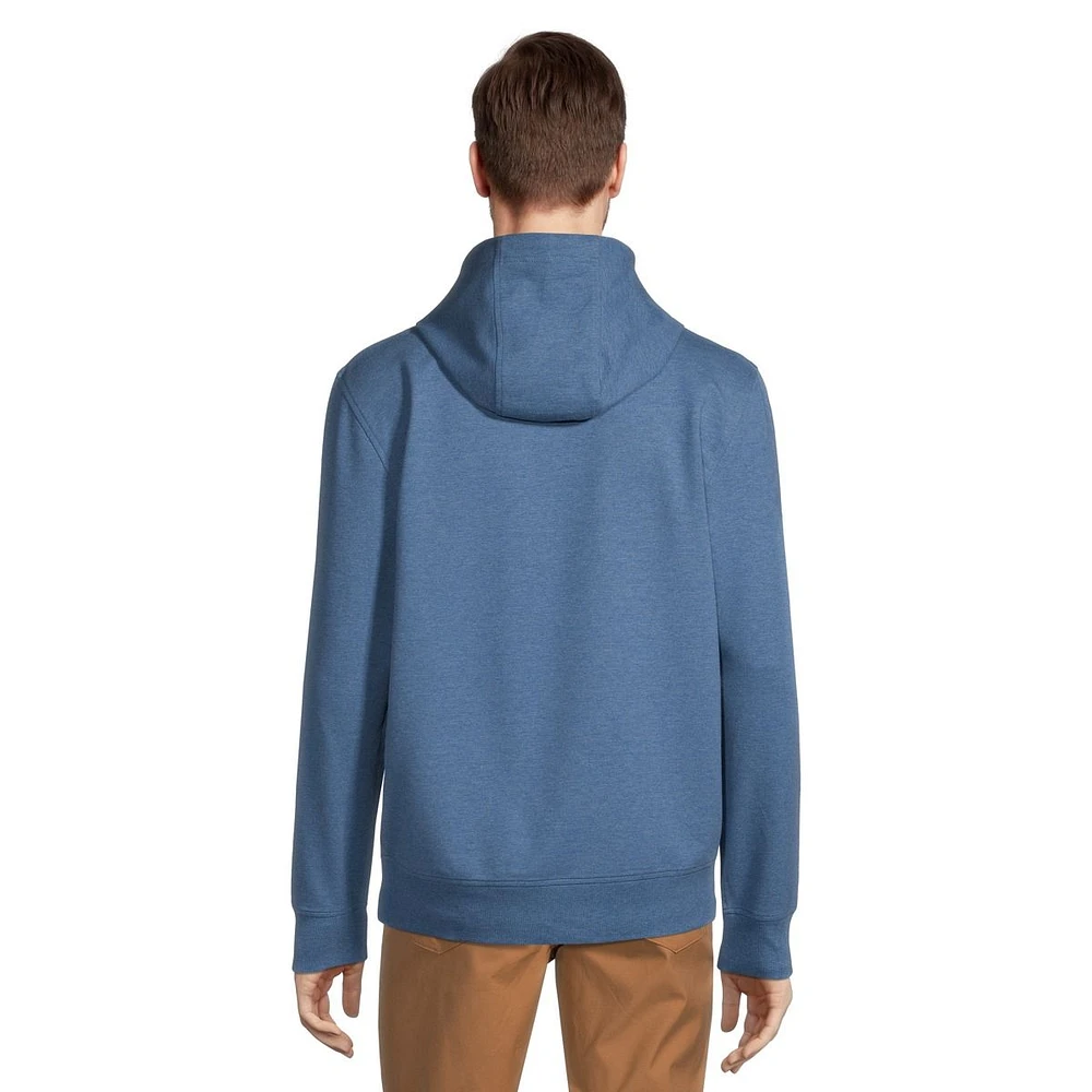 Woods™ Men's Lawson Gear Hoodie