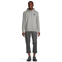 Woods™ Men's Lawson Gear Hoodie