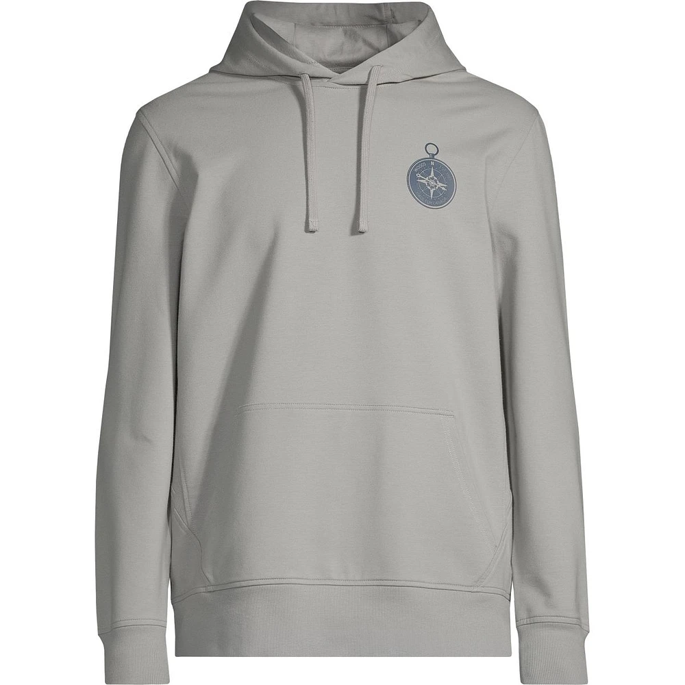 Woods™ Men's Lawson Gear Hoodie