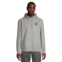 Woods™ Men's Lawson Gear Hoodie