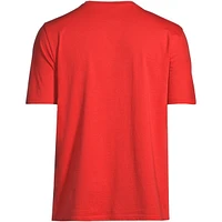 Woods Men's Cayley Open Road T Shirt