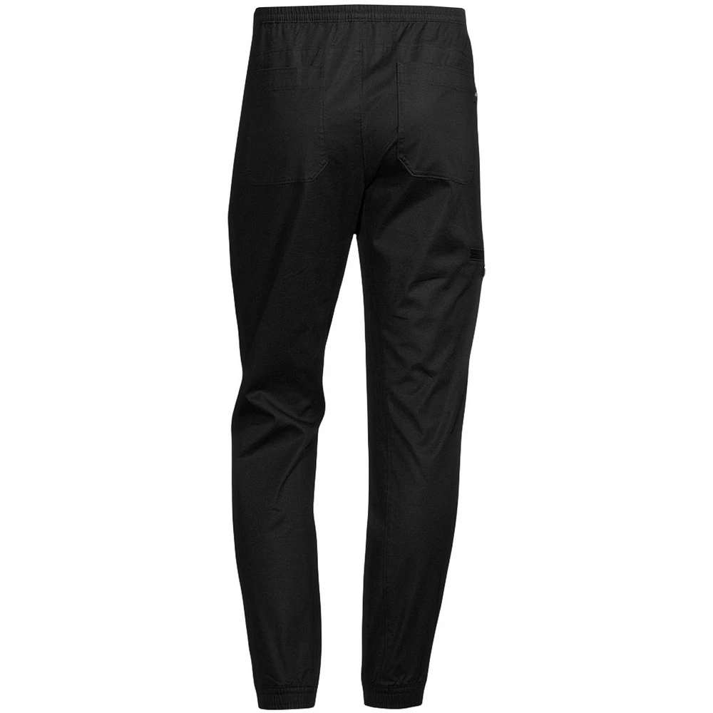 Woods™ Men's Odell Jogger Pants