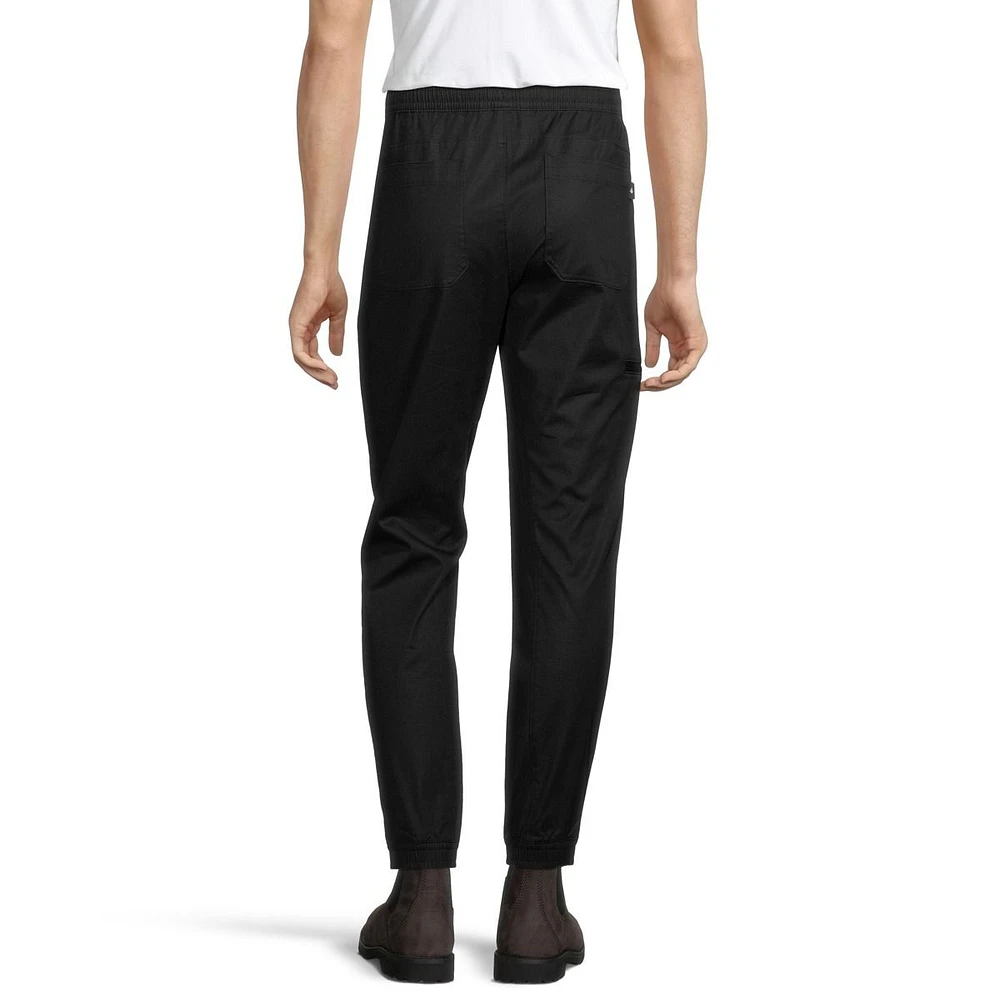 Woods™ Men's Odell Jogger Pants