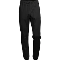 Woods™ Men's Odell Jogger Pants