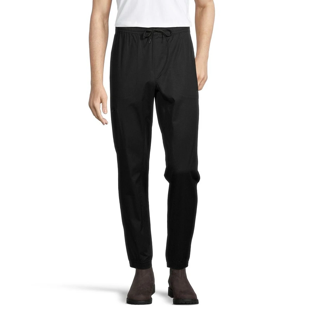 Woods™ Men's Odell Jogger Pants