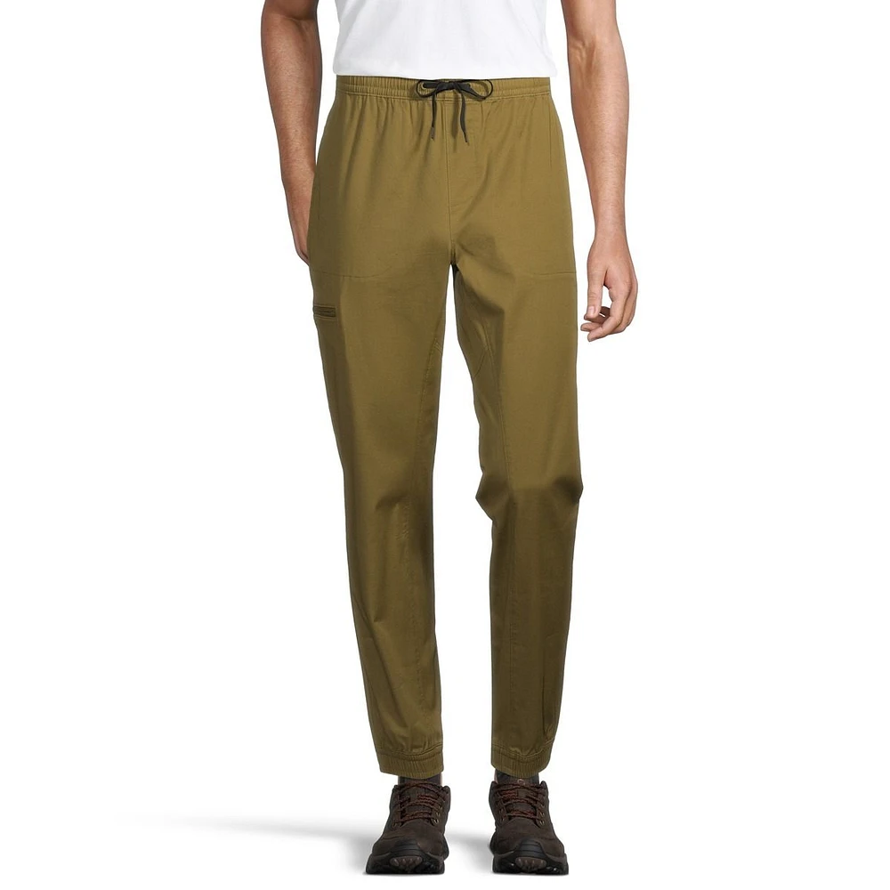 Woods™ Men's Odell Jogger Pants