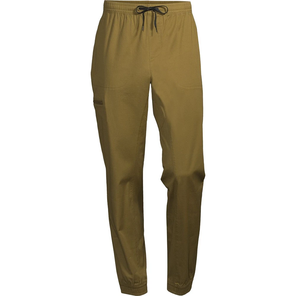 Woods™ Men's Odell Jogger Pants