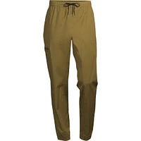 Woods™ Men's Odell Jogger Pants